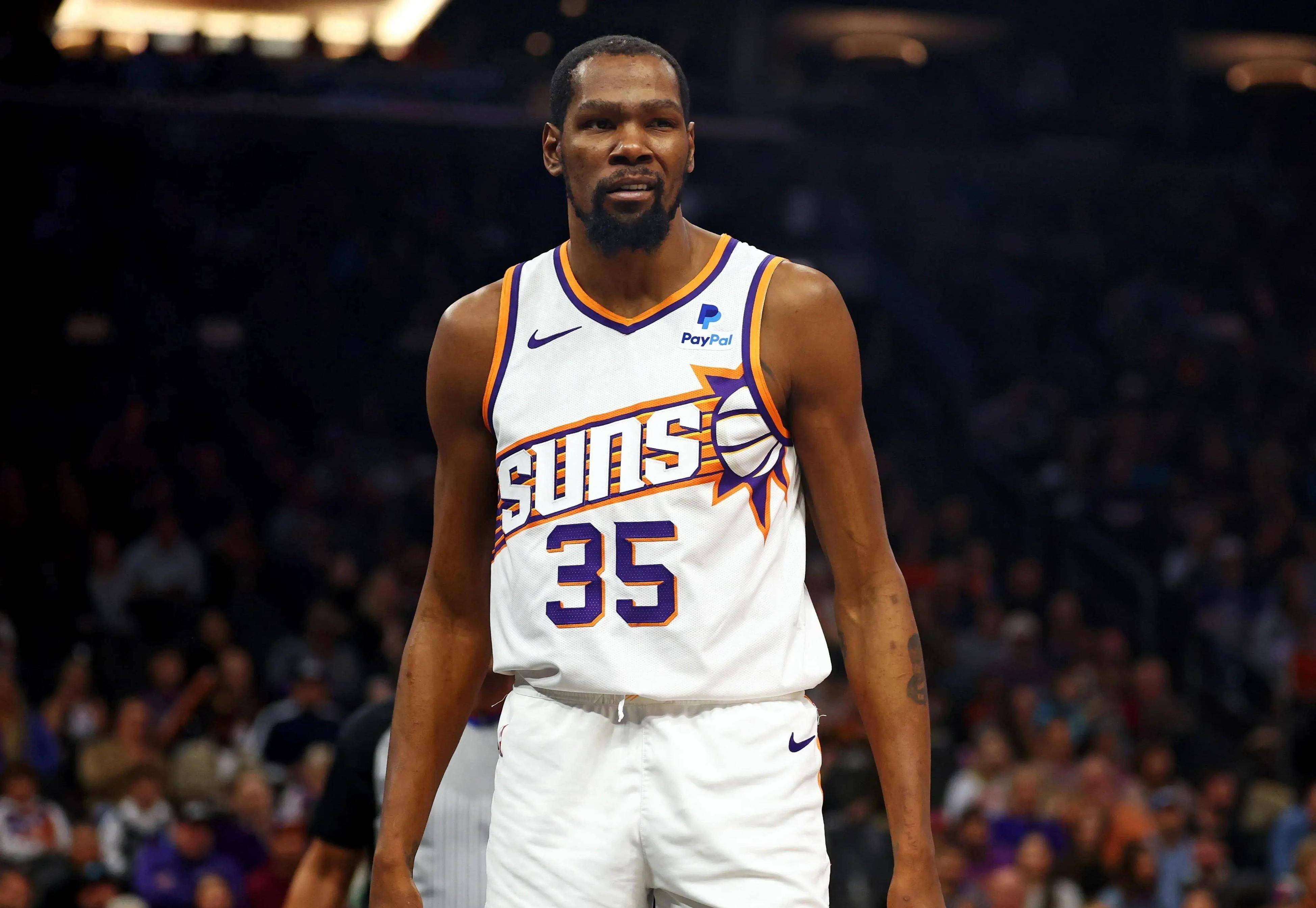 最终胜出 最终胜出