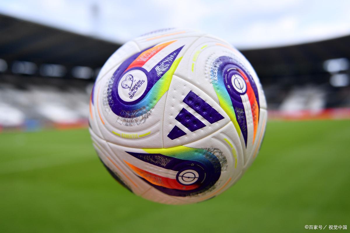 这是一场从 这是一场从