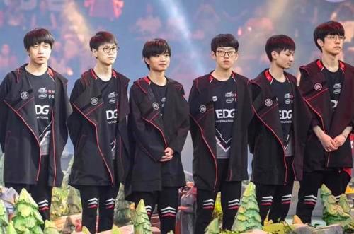 拉高效率 拉高效率