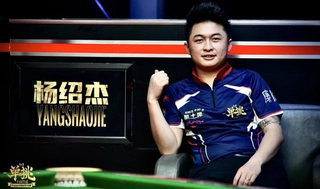 要来自自然 要来自自然