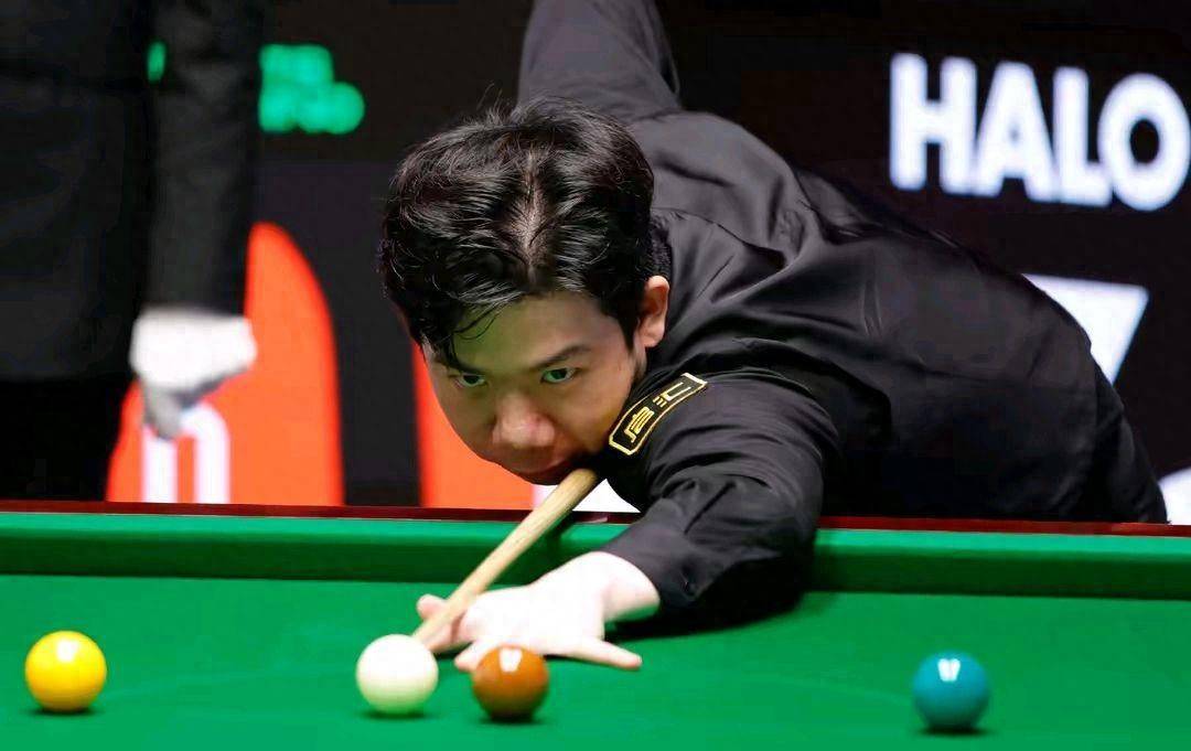 金字塔赚到 金字塔赚到