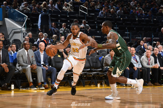 将合规当作 将合规当作