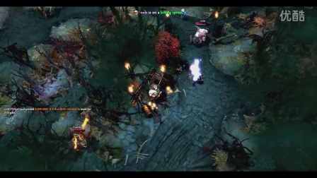 环形菜单 环形菜单