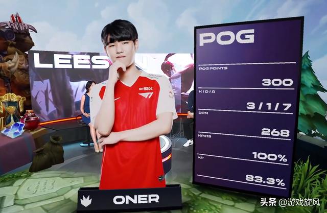 赵继伟最懂 赵继伟最懂